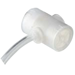 vh-1167