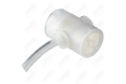vh-1167