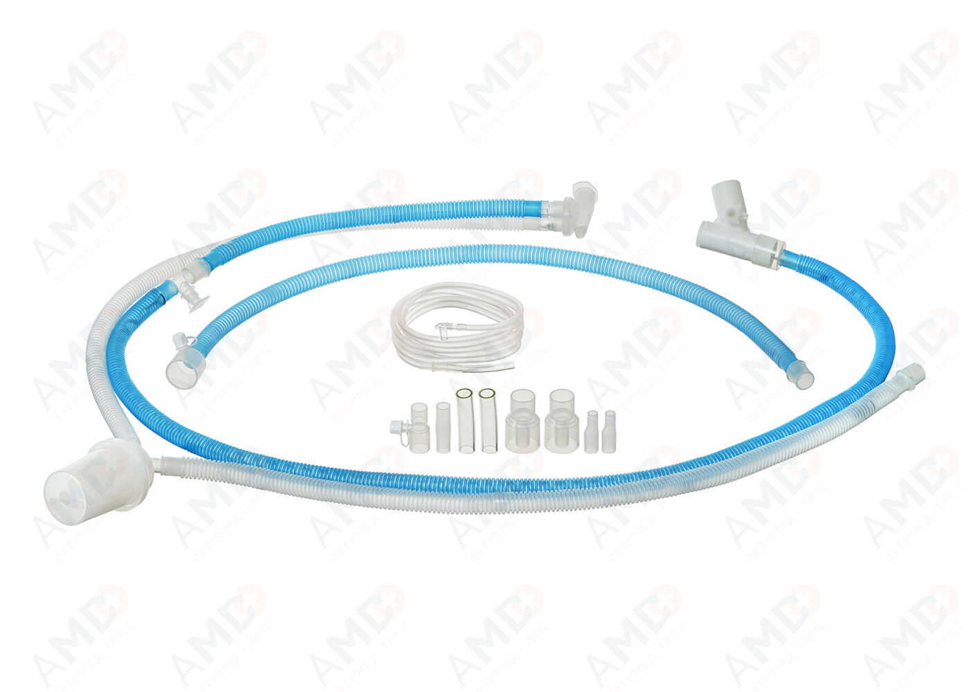 VA-4235-23-M-K VA-4235-23-M-K