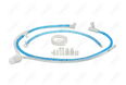 VA-4235-23-M-K VA-4235-23-M-K