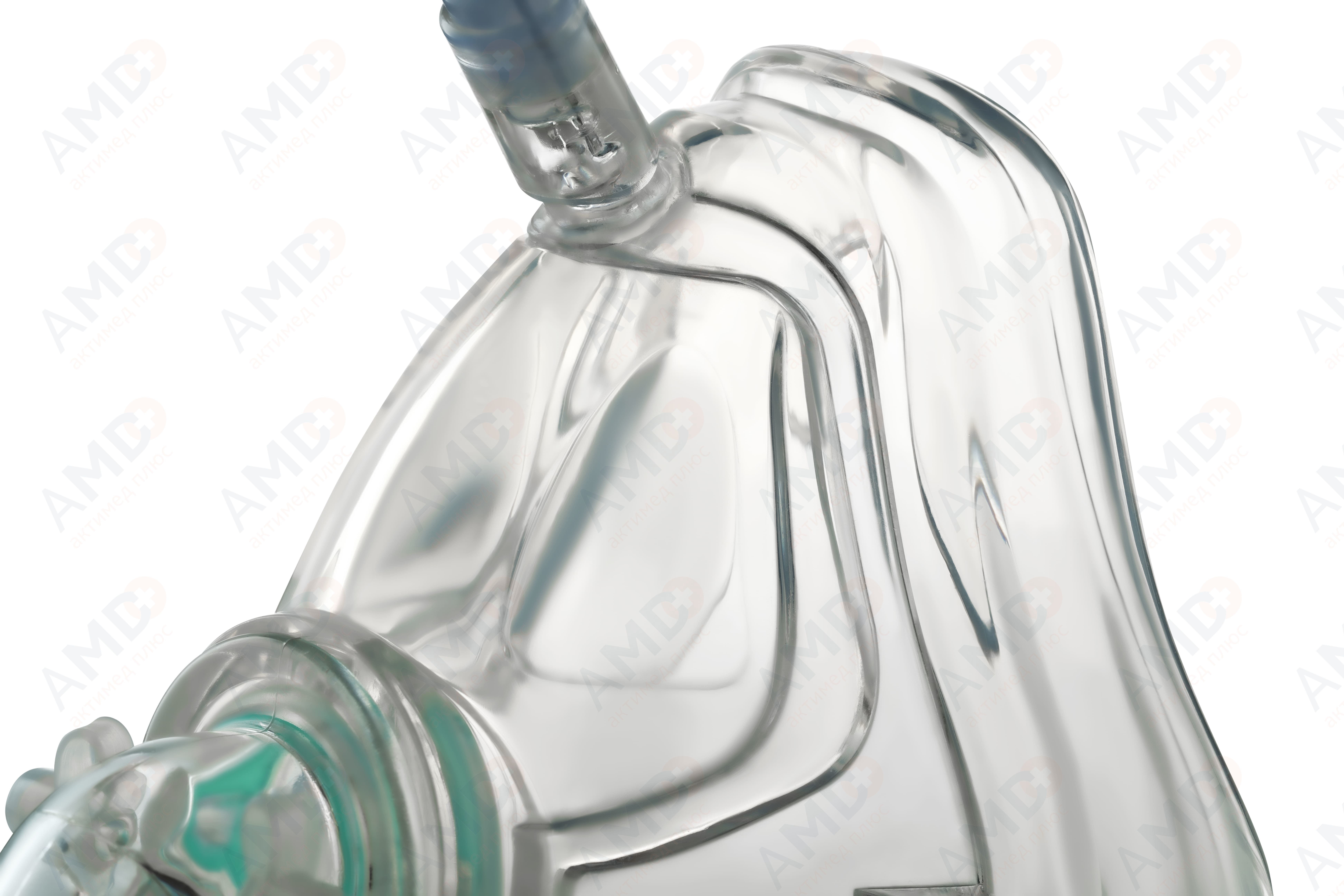 маска многоразовая VM-3011 маска многоразовая VM-3011