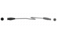 HWA-730F01-con
