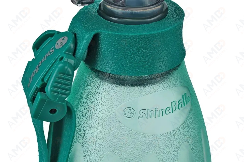 ambu mehok педиатрический ENT-1024_05