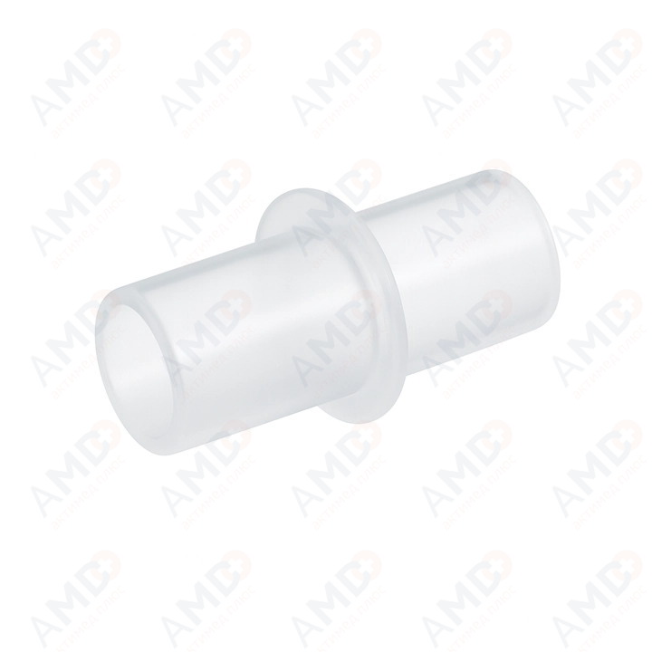 Прямой адаптер одноразовый VD-311004 Прямой адаптер одноразовый VD-311004