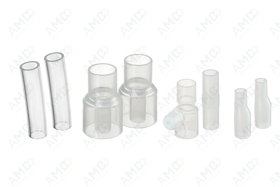 Дыхательный контур Fisher Paykel RT225 аналог_06 Дыхательный контур Fisher Paykel RT225 аналог_06