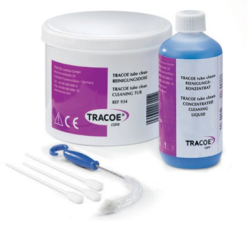 TRACOE tube clean Очиститель REF 931-А