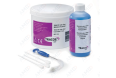 TRACOE tube clean Очиститель REF 931-А