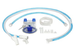Дыхательный контур Fisher Paykel RT265 аналог_01