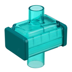 VF-2170_01 VF-2170_01