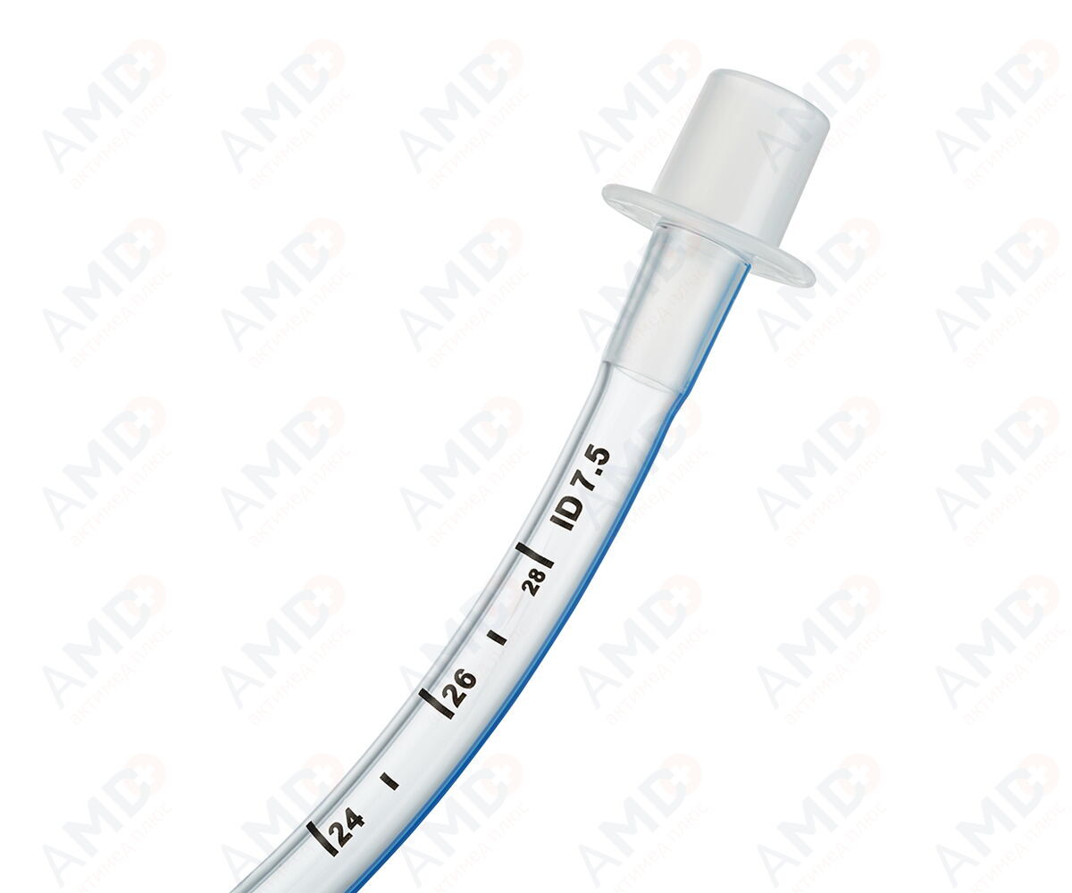 AZS-ETNC-S75_2 AZS-ETNC-S75_2