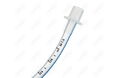 AZS-ETNC-S75_2 AZS-ETNC-S75_2