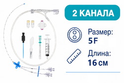 Артикул 609210