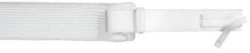 Повязка Tracoe REF 903-B