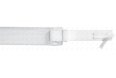 Повязка Tracoe REF 903-B