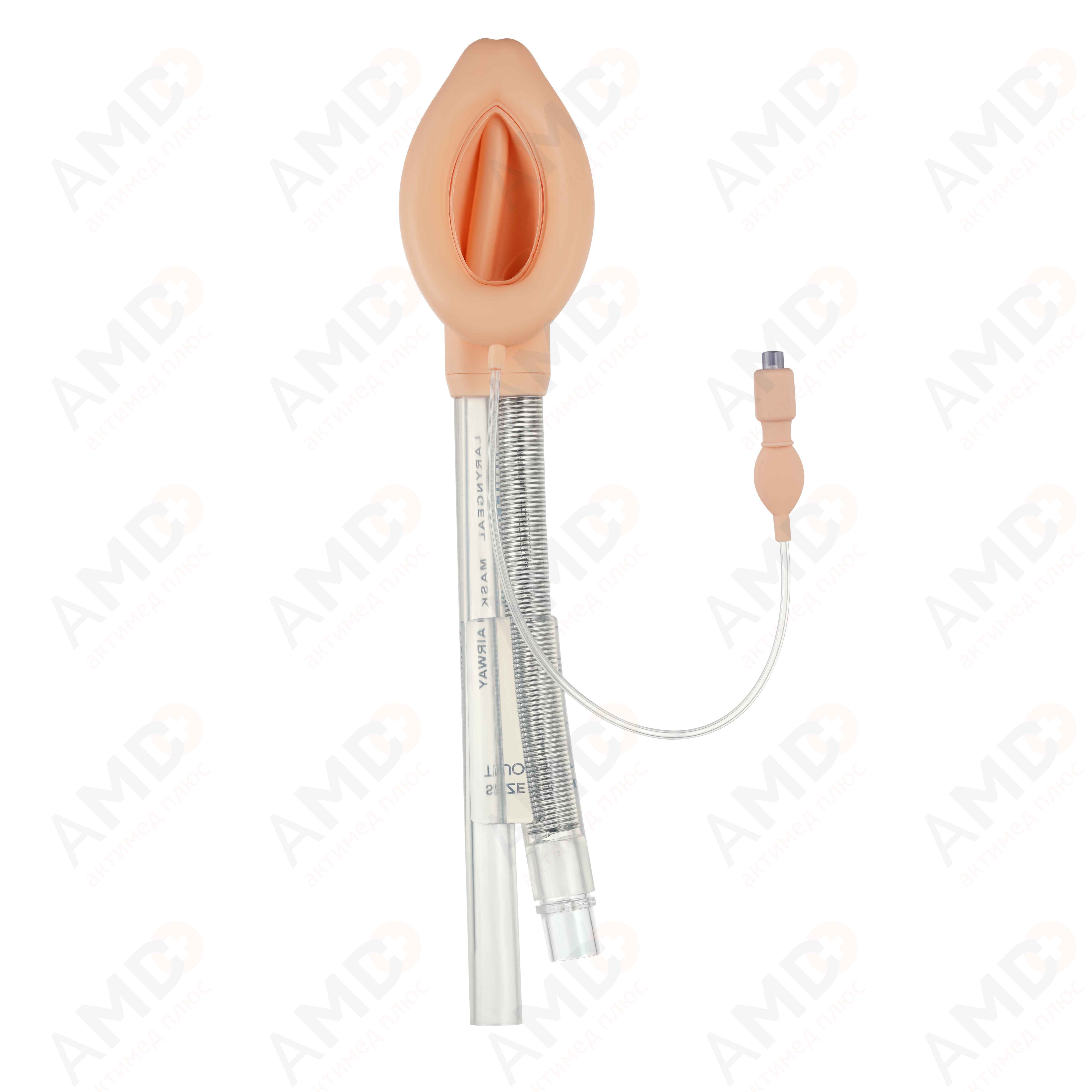 медконтур LMA350_6