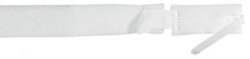 Повязка Tracoe REF 903-F