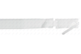 Повязка Tracoe REF 903-F