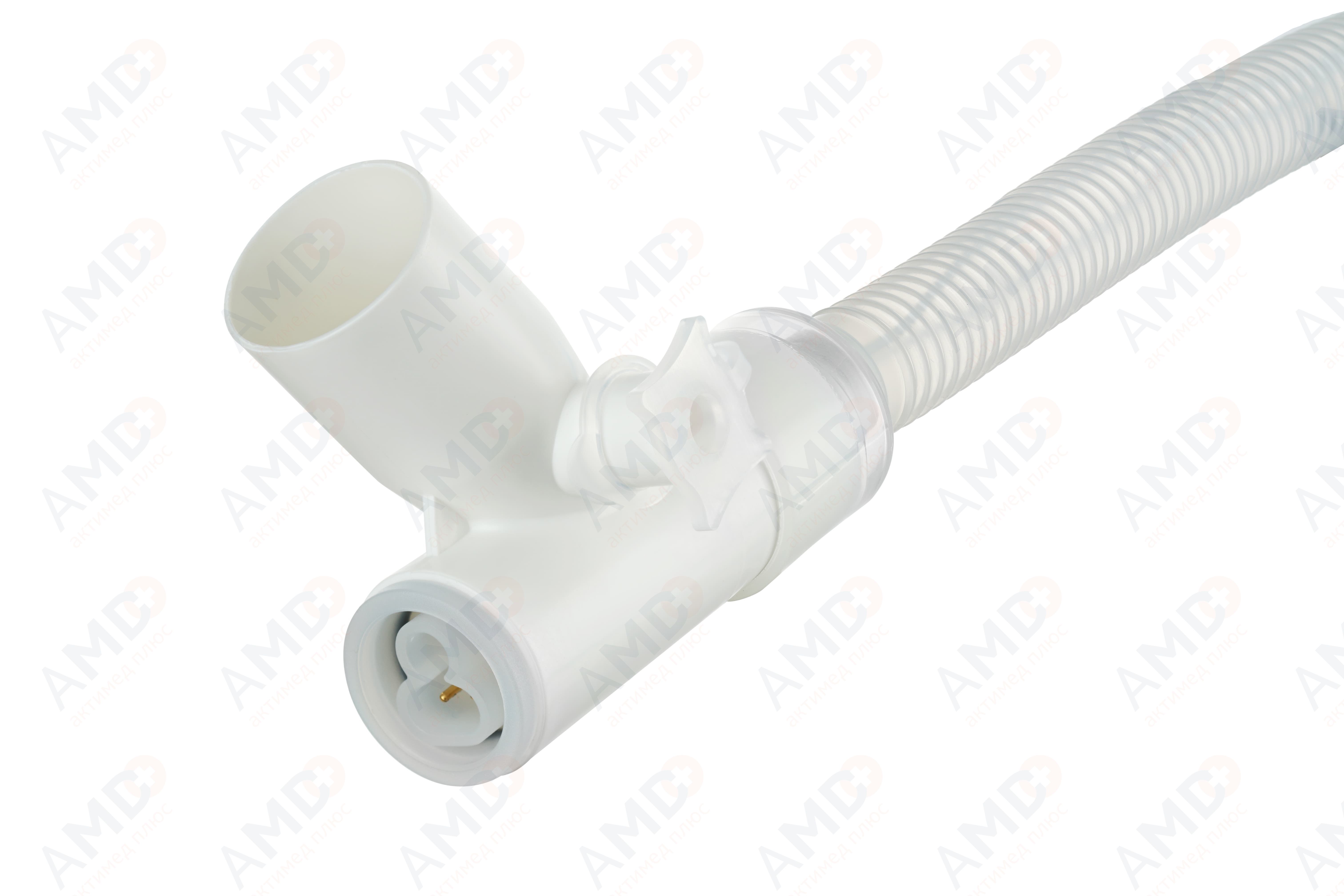 медконтур VA-4235-27-M-K 
