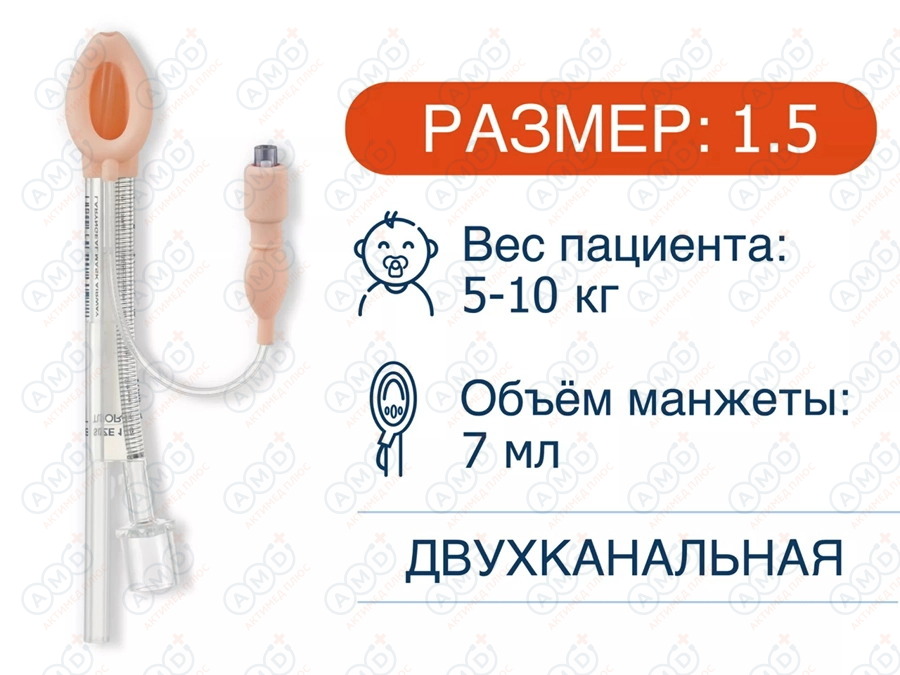 LMA315 LMA315