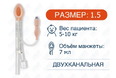 LMA315 LMA315