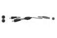 Fisher Paykel 900MR556 аналог