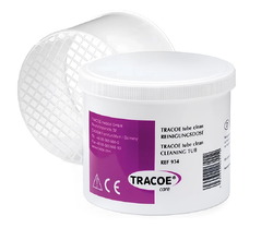 TRACOE tube clean Очиститель REF 934 TRACOE tube clean Очиститель REF 934