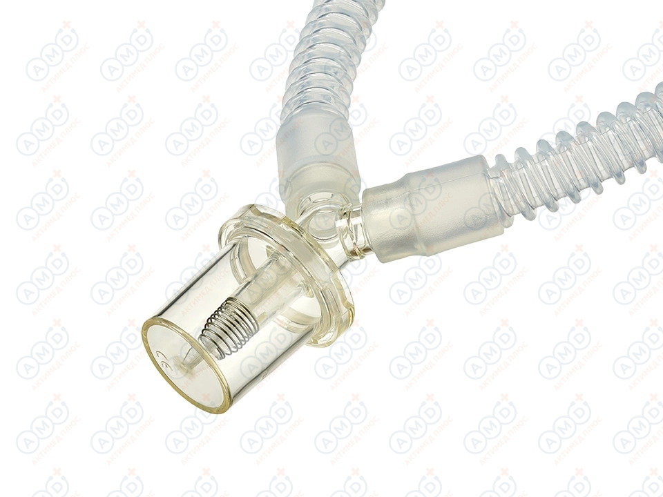 VA-4012-01_1 VA-4012-01_1