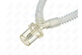 VA-4012-01_1 VA-4012-01_1