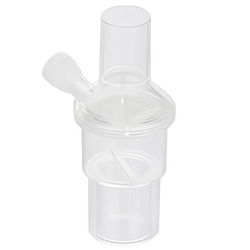 Дыхательный фильтр бактериально-вирусный VF-2152_01 Дыхательный фильтр бактериально-вирусный VF-2152_01