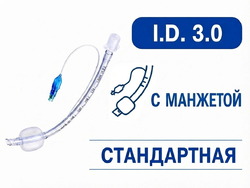 PM070200001F