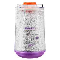 Натронная известь Amsorb в картридже BUBBLE-CAN AMAB4001 (2)_1