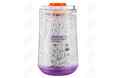 Натронная известь Amsorb в картридже BUBBLE-CAN AMAB4001 (2)_1