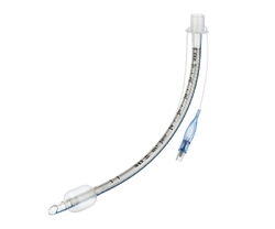 AZS-ETAWC-S65