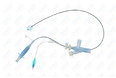 DS-60 Эндобронхиальный блокатор, DS-60_01 DS-60 Эндобронхиальный блокатор, DS-60_01