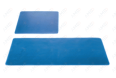 Настольный противопролежневый протектор AZURE гладкий AZ600