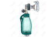 ambu mehok педиатрический ENT-1024