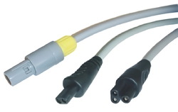 набор с двойным обогревом, аналог Fisher Paykel 900MR817_01