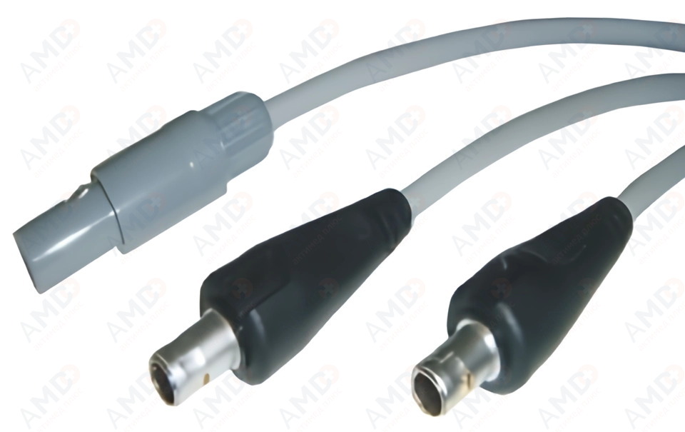 Fisher Paykel 900MR556 аналог_01