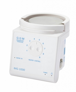 Увлажнитель дыхательной смеси ИВЛ VH-2100 (MG-1000)-1