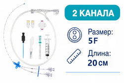 Артикул 609203