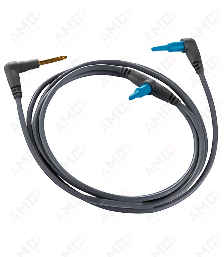 набор с двойным обогревом, аналог Fisher Paykel 900MR817_04 набор с двойным обогревом, аналог Fisher Paykel 900MR817_04