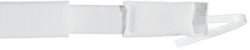 Повязка Tracoe REF 903-D