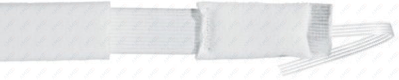 Повязка Tracoe REF 903-D