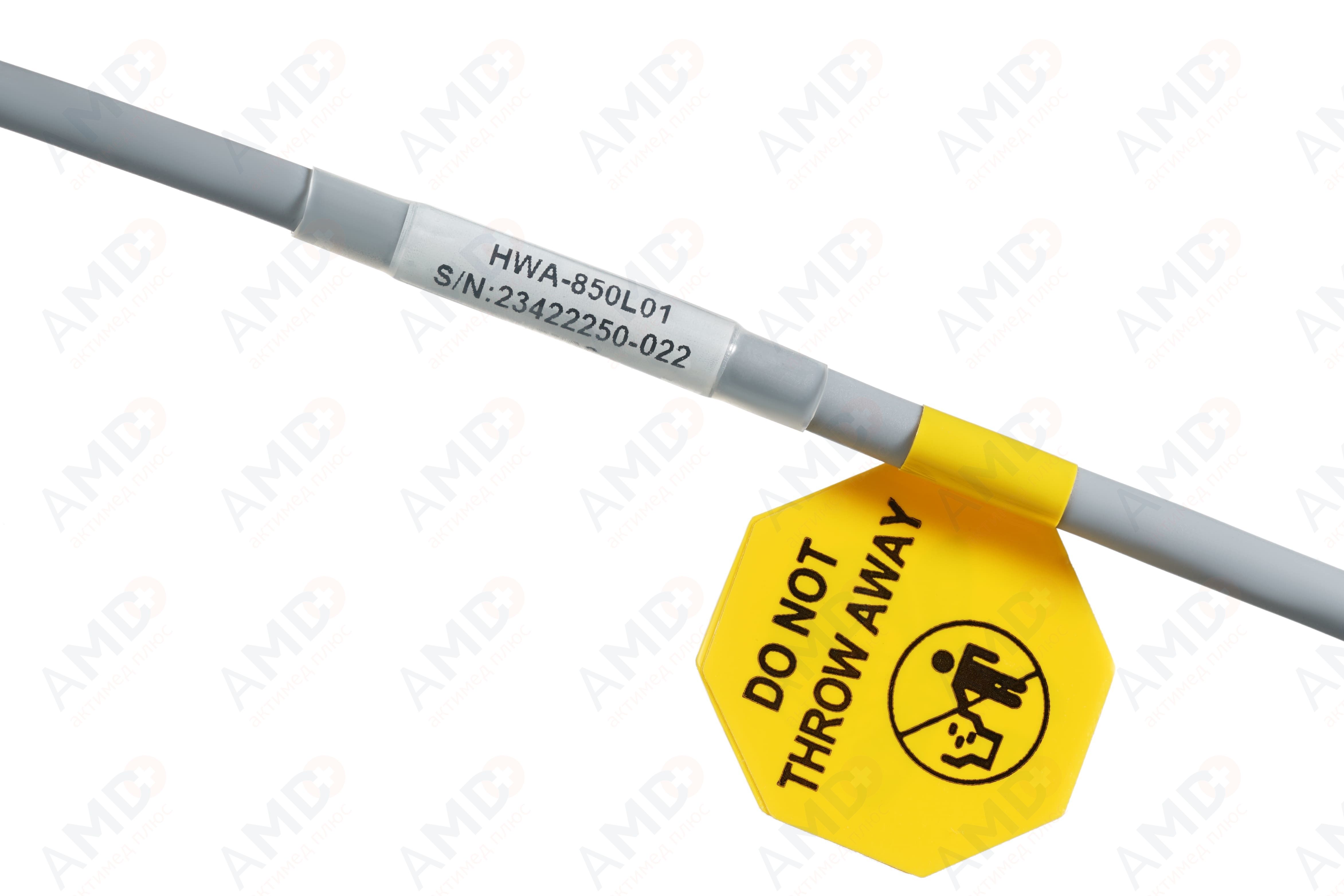 HWA-850L01(3)