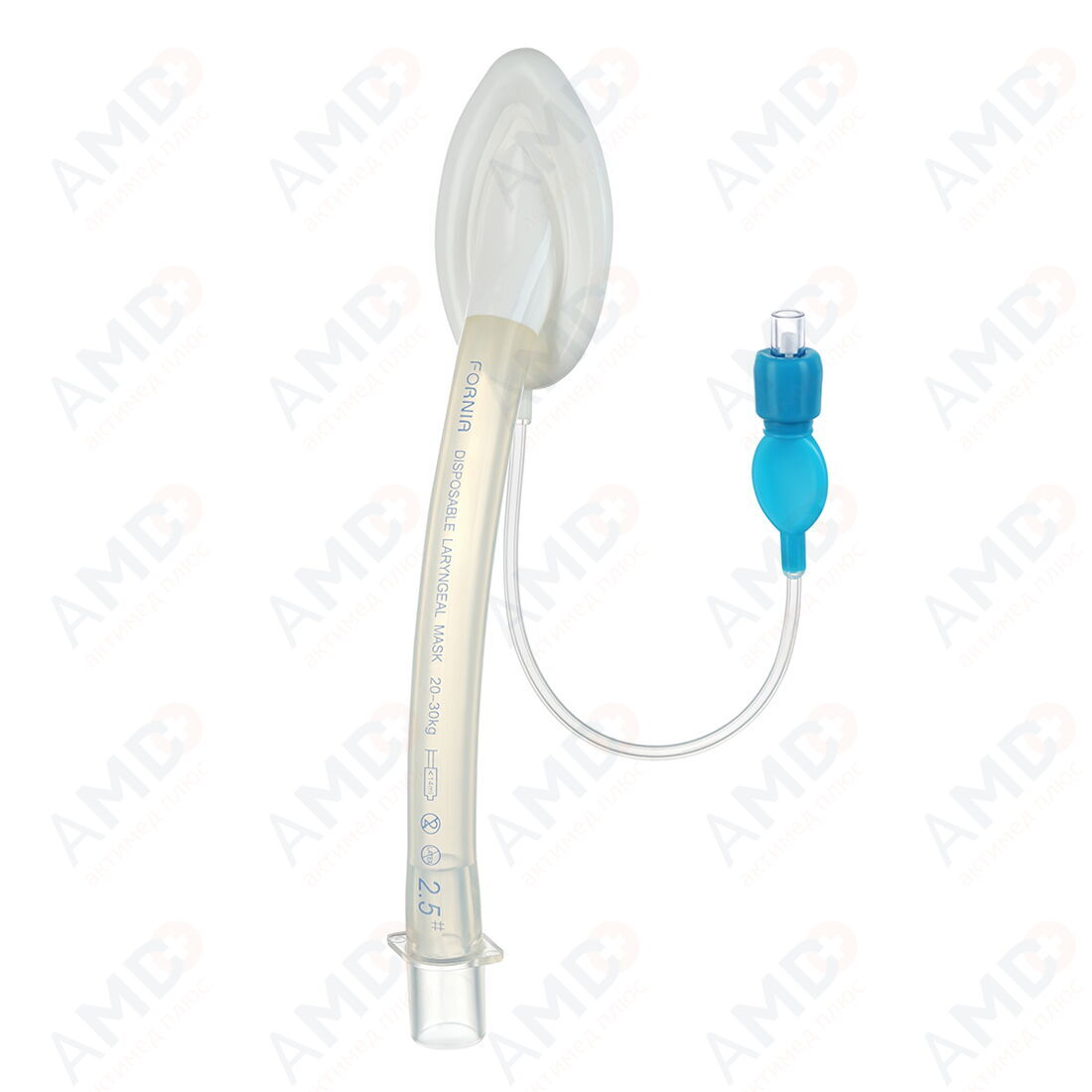 HZ-I-2.5_2 HZ-I-2.5_2