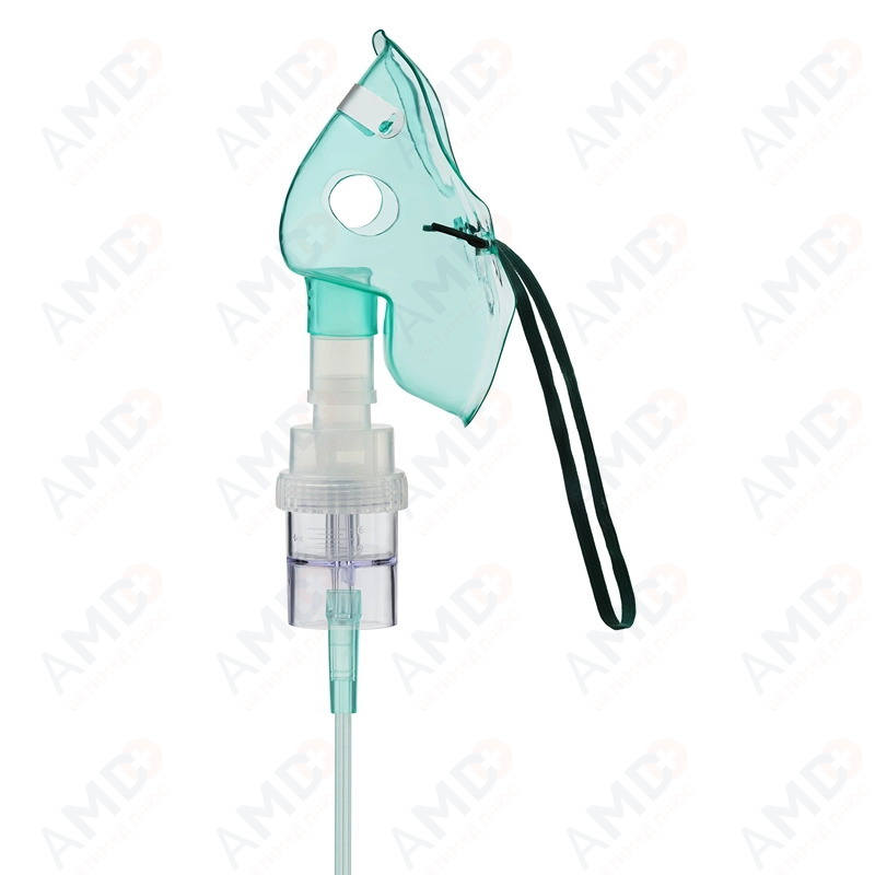 медконтур AK-D01-OM-L_04