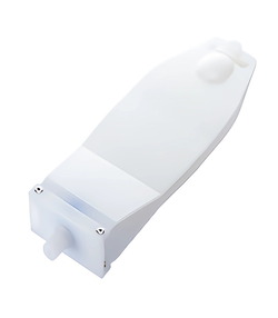 Тестовые легкие VA-8002