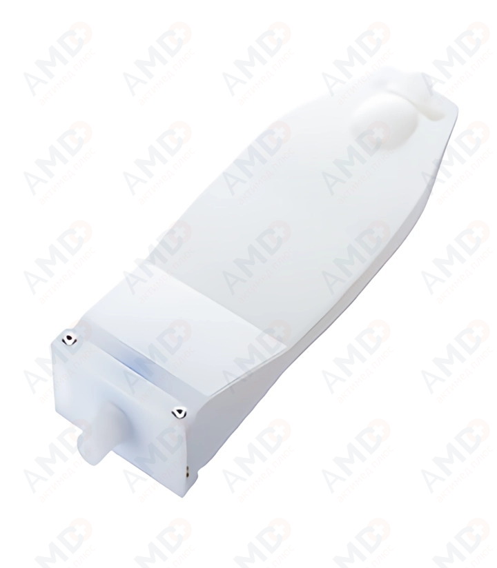 Тестовые легкие VA-8002