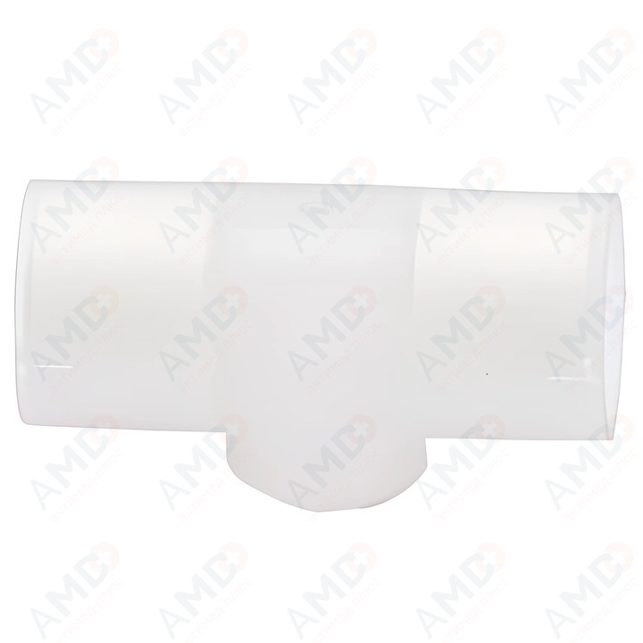 Тепловлагообменник для трахеостомы VH-1161