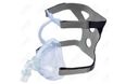 Маска для неинвазивной вентиляции лёгких CPAP VM-2001 многоразовая
